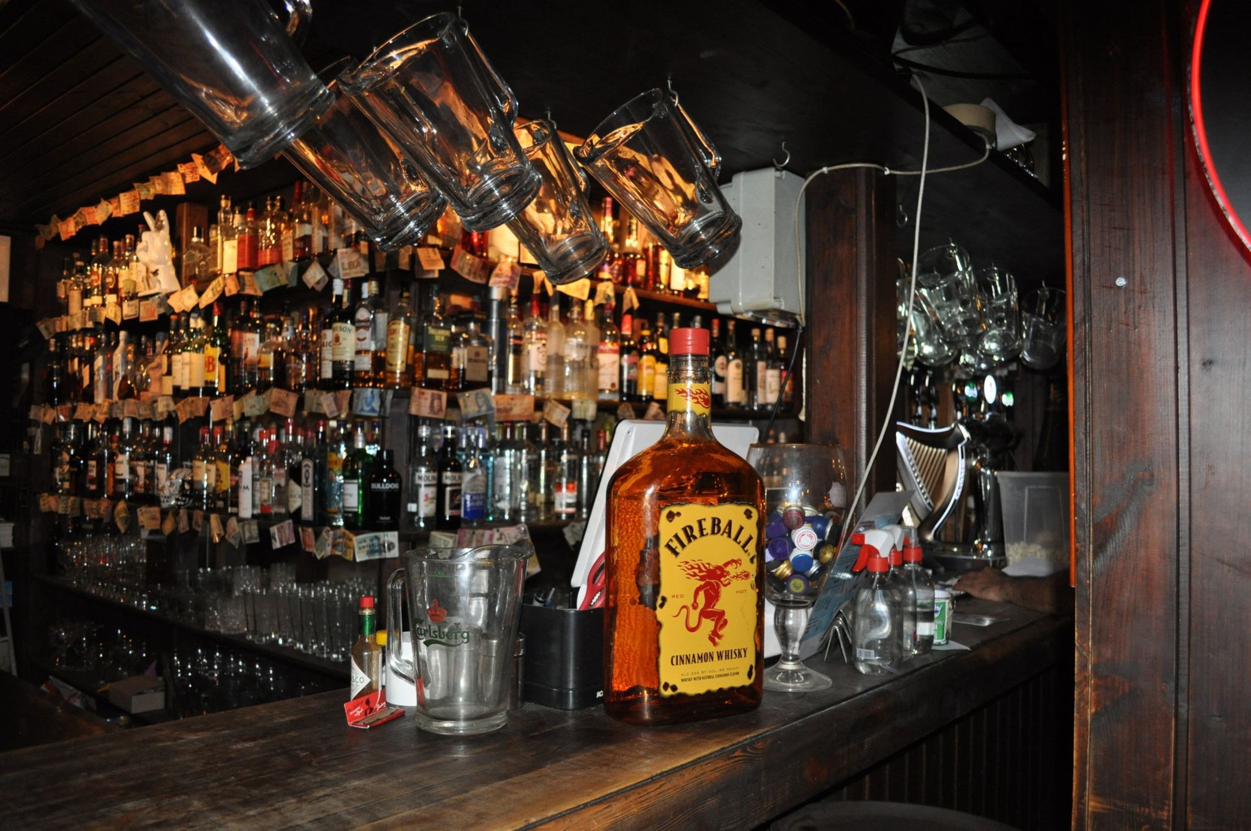 16 Years of Neverland! Anniversary Night