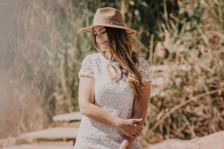 Dewar - Rustic Vibes Dewar - Rustic Vibes