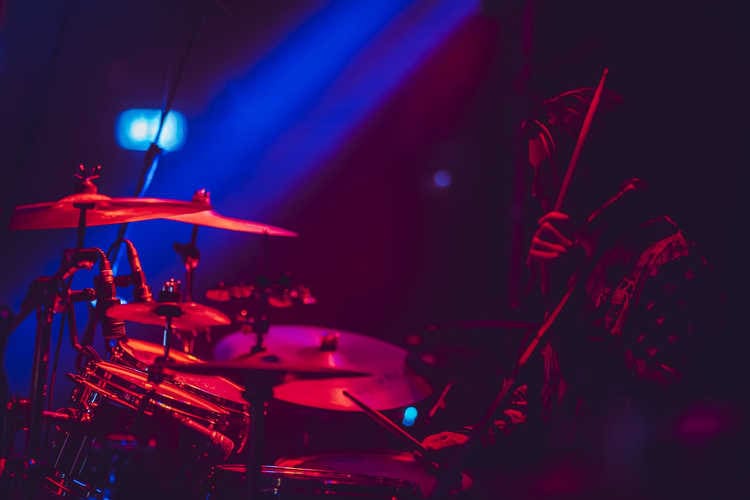 Don Canyon - Panos Papadopoulos