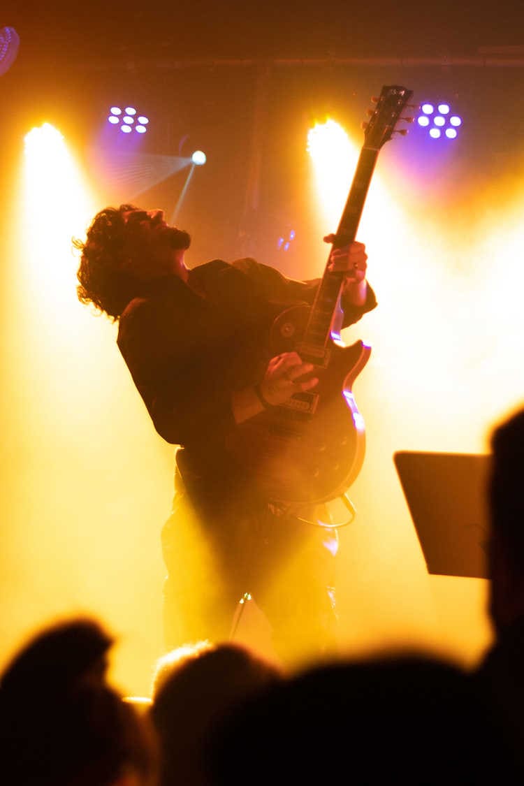 Don Canyon - Themis Papadopoulos