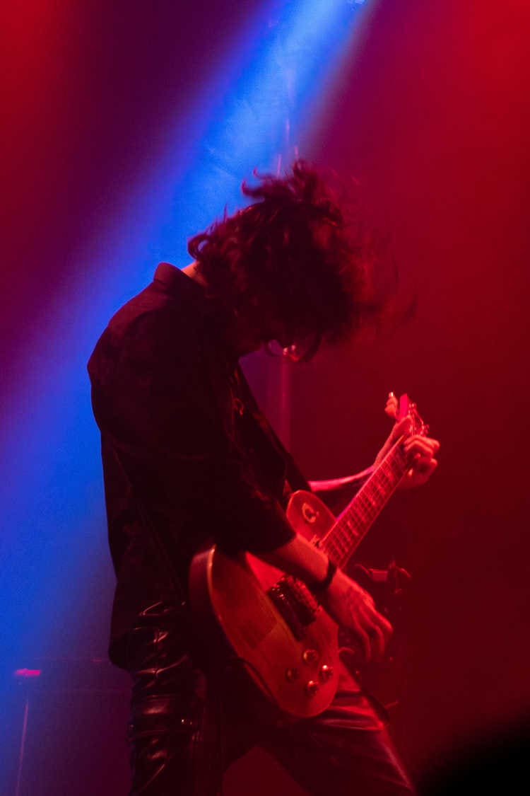 Don Canyon - Themis Papadopoulos