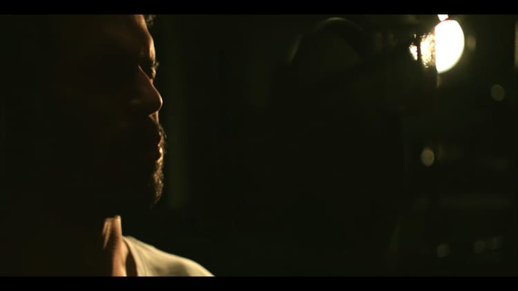 Kill Thanatos - Vocals Kill Thanatos - Vocals