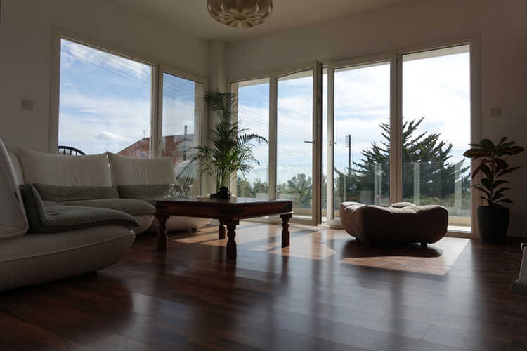 Soundscape Studios - Accommodation living Soundscape Studios - Accommodation living