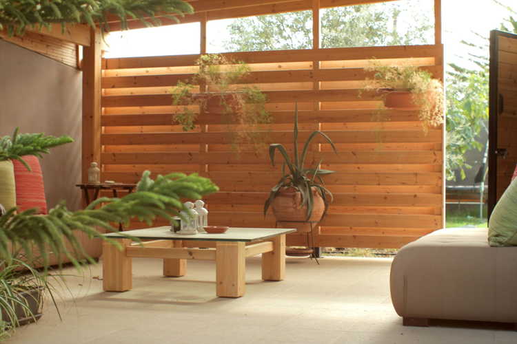 Soundscape Studios - Accommodation outdoor Soundscape Studios - Accommodation outdoor