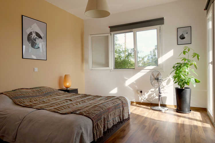 Soundscape Studios - Accommodation Soundscape Studios - Accommodation