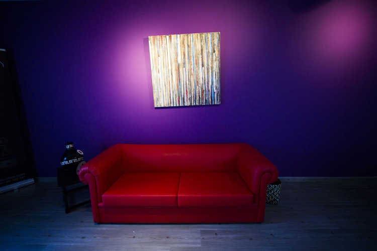 Soundscape Studios - Writing Soundscape Studios - Writing