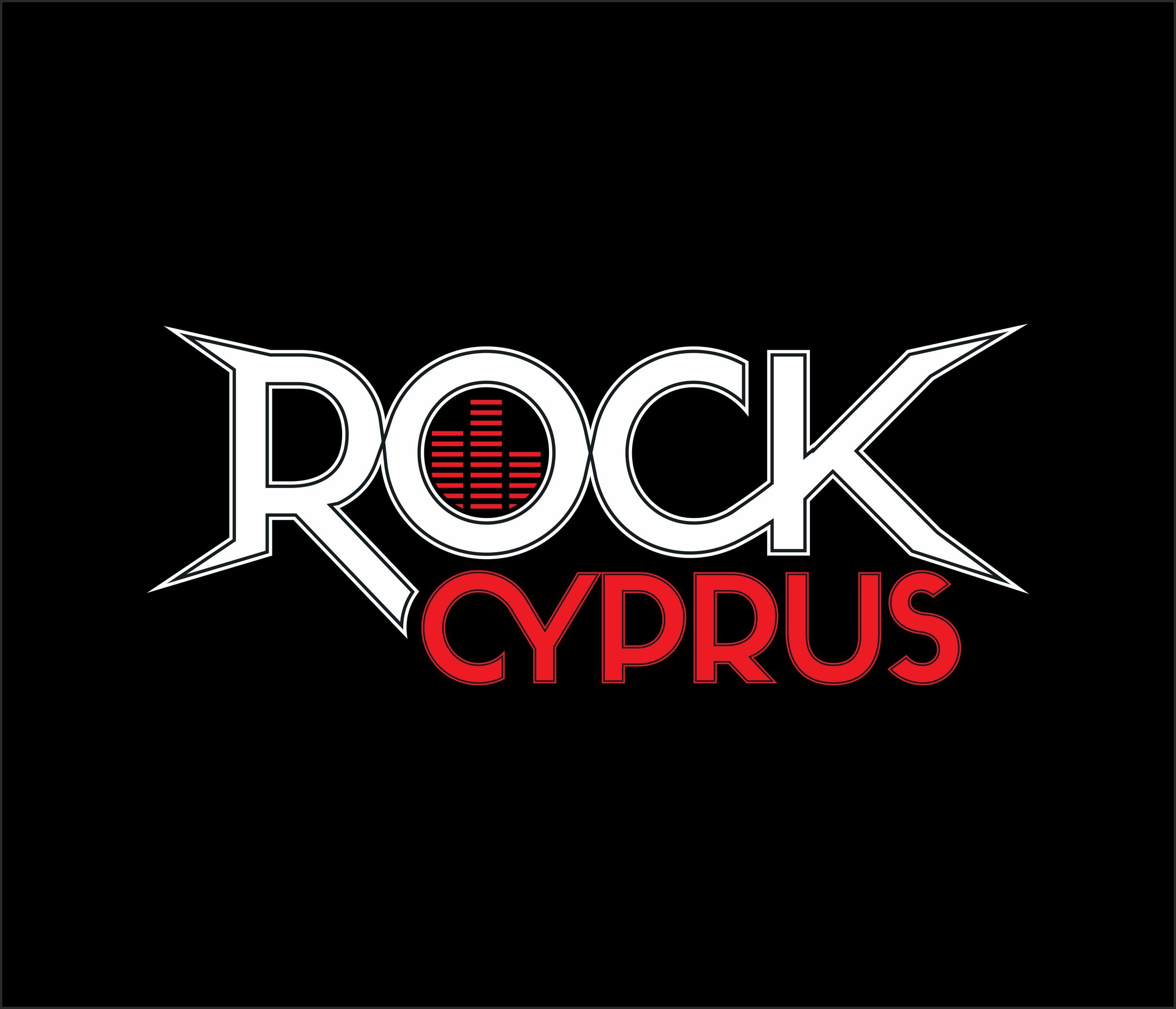RockCyprus Relaunch Party with DJ Adonis