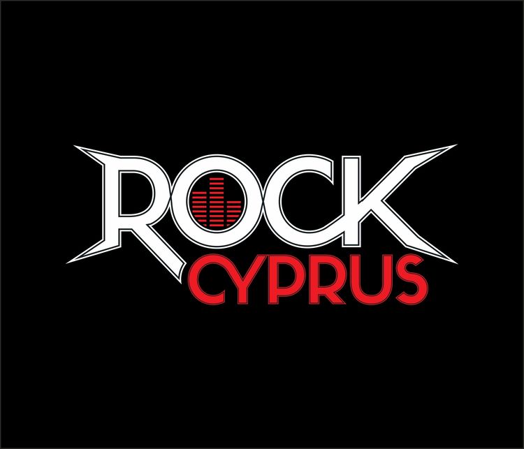 RockCyprus Relaunch Party with DJ Adonis
