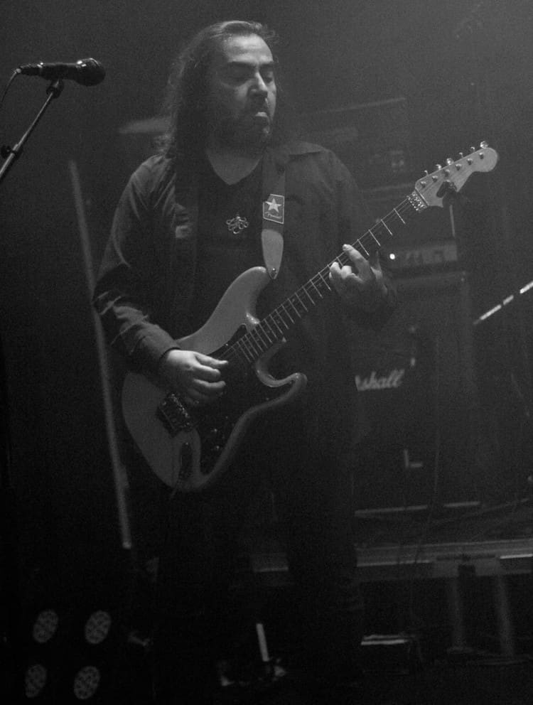 Selefice - Petros Selefice - Petros