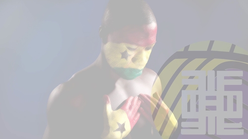 SOEN with Speak In Whispers & O’Kazen